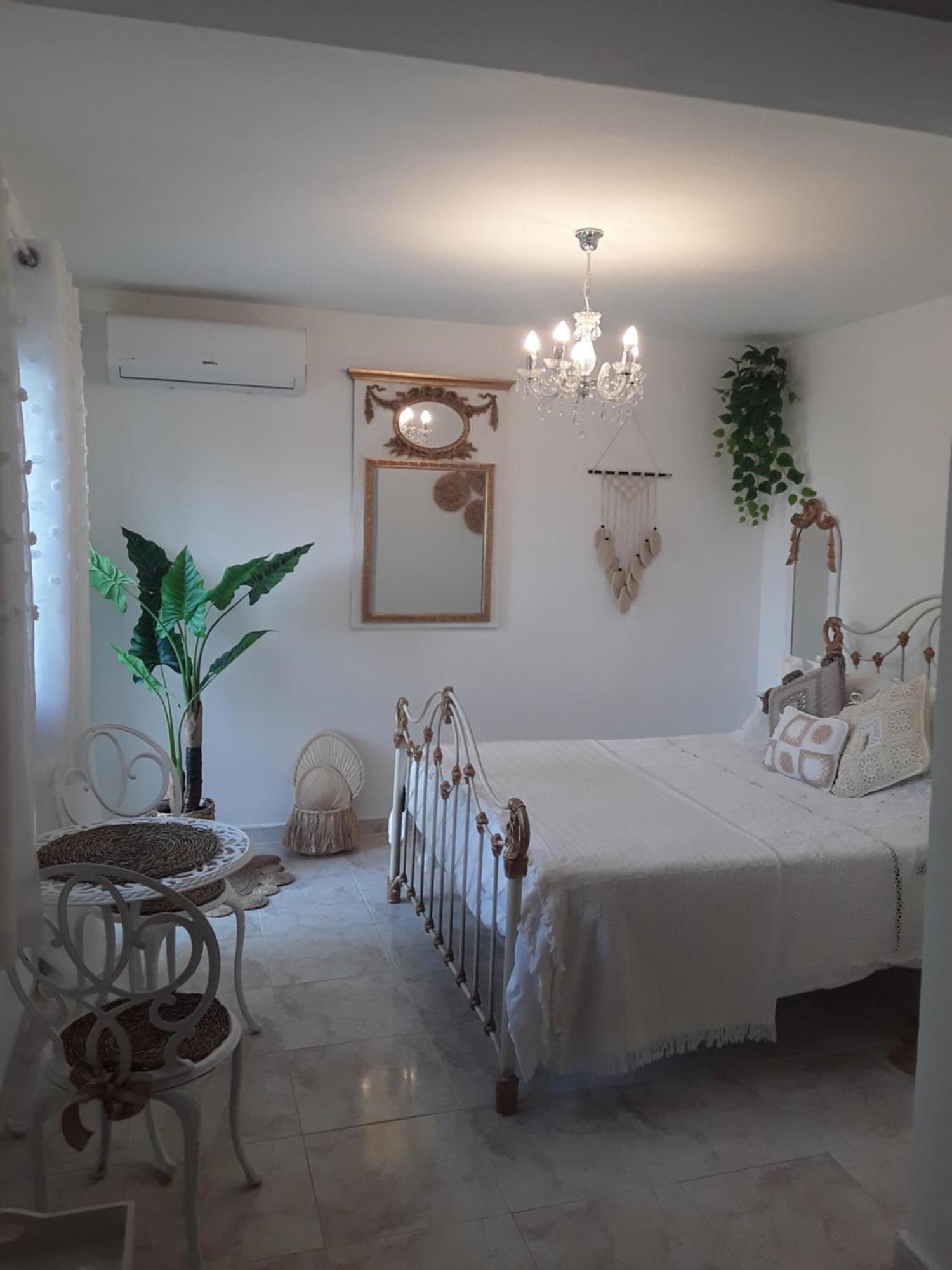 Apartment Calistros Benitachell Minimum Stay One Night Exterior photo